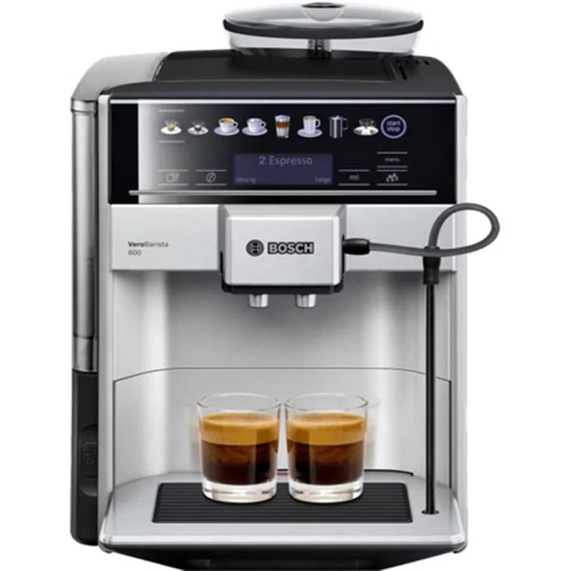 اسپرسو ساز بوش مدل BOSCH TIS65621RW