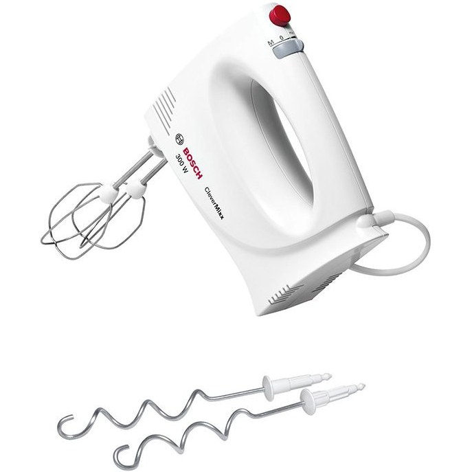 همزن برقی بوش مدل BOSCH MFQ3010