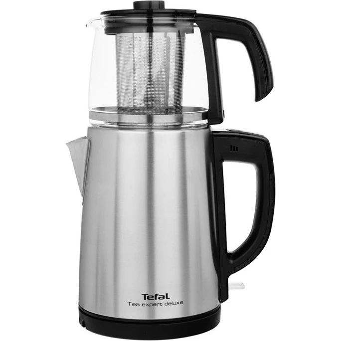 چای ساز تفال مدل BJ5108TR