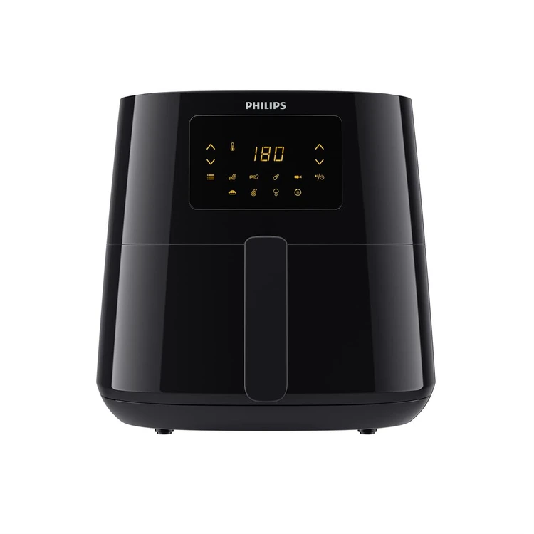 سرخ کن فیلیپیس کد HD9270