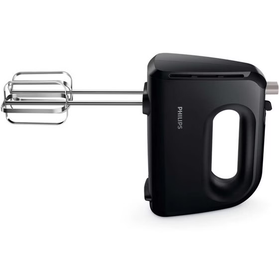 همزن فیلیپس مدل PHILIPS HR3704 اصلی