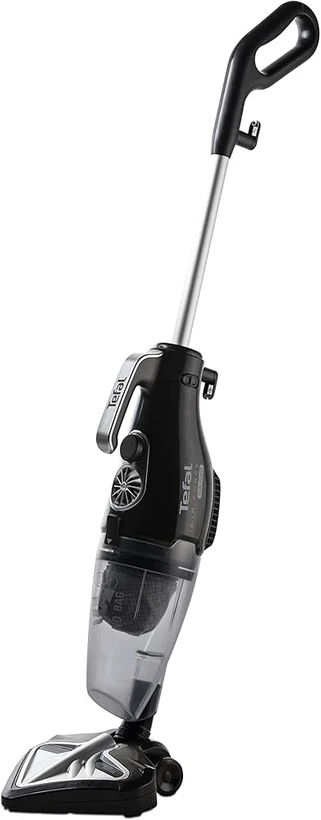 جاروبرقی ایستاده تفال Uy5115EG