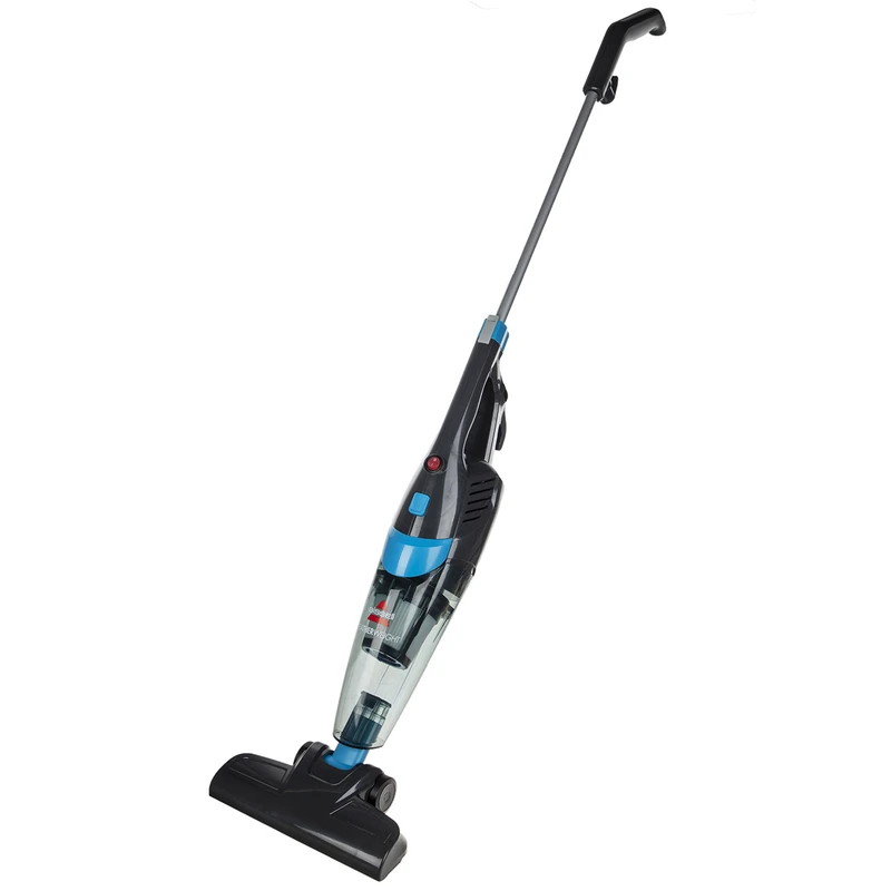 جارو برقی ایستاده بیسل FeatherWeight 2024E