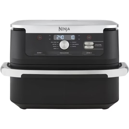سرخ کن نینجا مدل NINJA AF500