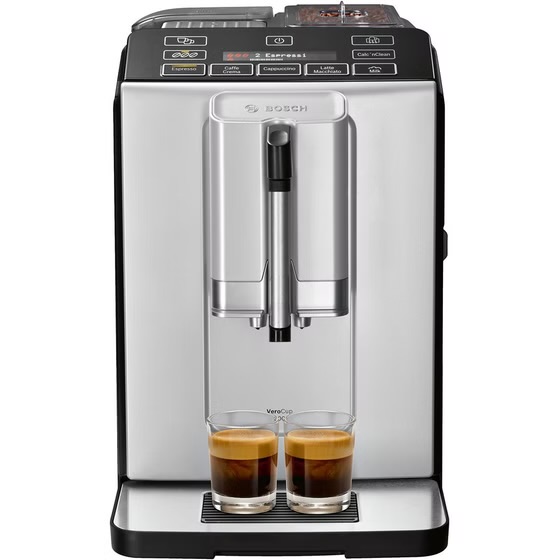 اسپرسوساز بوش مدل BOSCH TIS30321RW