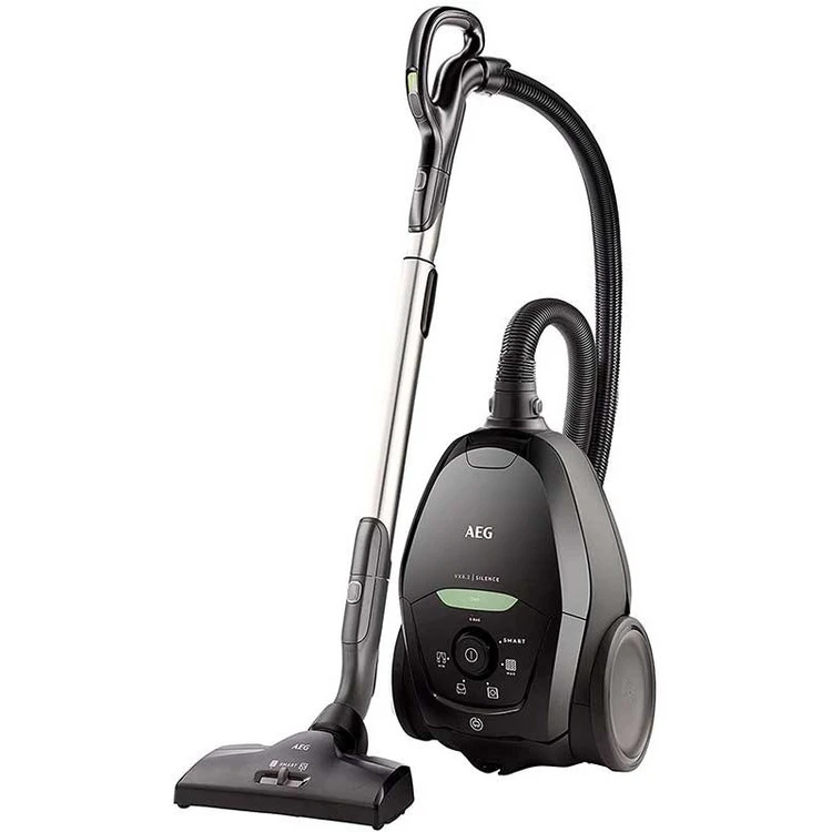 جاروبرقی آاگ مدل AEG VX82-1-ÖKO