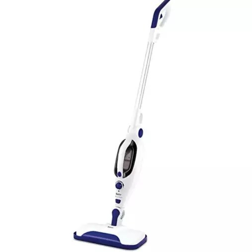 بخارشور فکر مدل Alina Clean