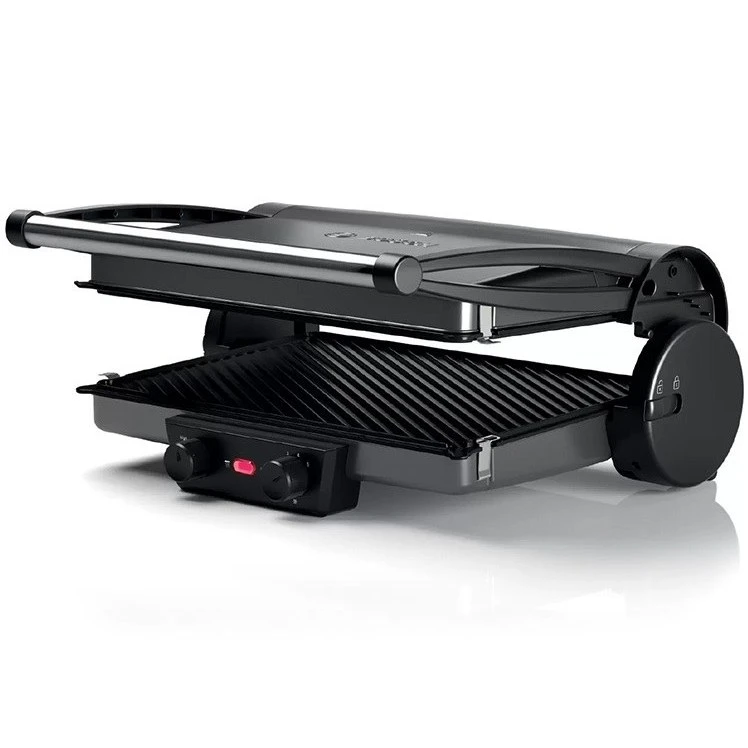گریل بوش مدل BOSCH TCG4215
