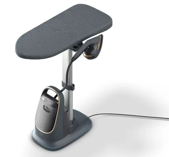 اتو بخارگر فیلیپس مدل PHILIPS AIS8540